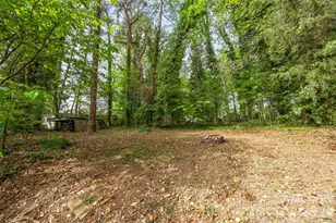 302 Suburban Ave, Kannapolis, NC 28083 - Photo 36