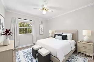 302 Suburban Ave, Kannapolis, NC 28083 - Photo 28