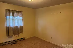 1814 Powerline Dr, Shelby, NC 28152 - Photo 8