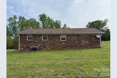 1814 Powerline Drive, Shelby, NC 28152 - Photo 12