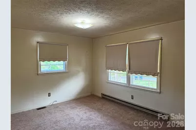 1814 Powerline Drive, Shelby, NC 28152 - Photo 2