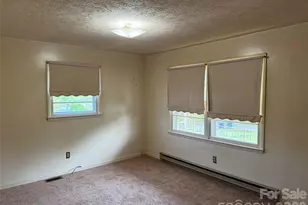 1814 Powerline Dr, Shelby, NC 28152 - Photo 2