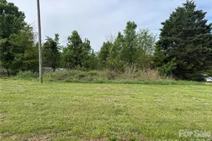 1814 Powerline Dr, Shelby, NC 28152 - Photo 12