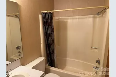 1814 Powerline Drive, Shelby, NC 28152 - Photo 10