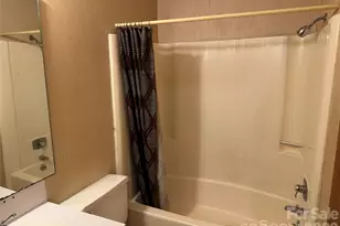 1814 Powerline Dr, Shelby, NC 28152 - Photo 10