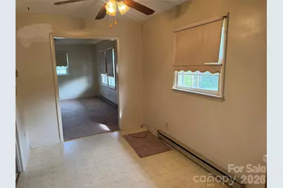 1814 Powerline Drive, Shelby, NC 28152 - Photo 6