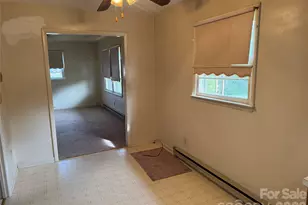 1814 Powerline Dr, Shelby, NC 28152 - Photo 6