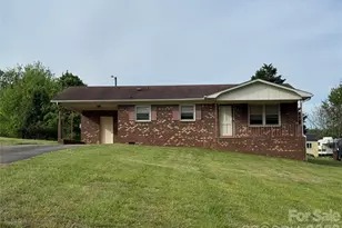 1814 Powerline Dr, Shelby, NC 28152 - Photo 1