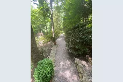3316 Johnny Cake Lane, Charlotte, NC 28226 - Photo 28