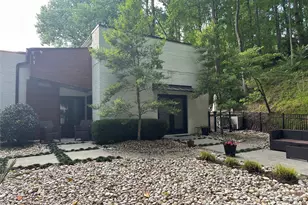 3316 Johnny Cake Ln, Charlotte, NC 28226 - Photo 20