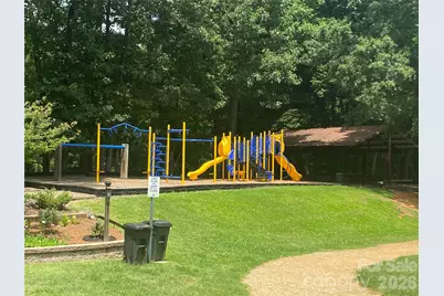 3316 Johnny Cake Lane, Charlotte, NC 28226 - Photo 22