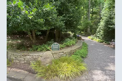 3316 Johnny Cake Lane, Charlotte, NC 28226 - Photo 26