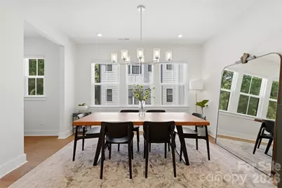4129 Polluck Way, Charlotte, NC 28209 - Photo 8