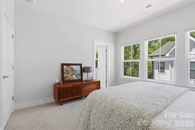 4129 Polluck Way, Charlotte, NC 28209 - Photo 22