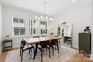 4129 Polluck Wy, Charlotte, NC 28209 - Photo 8