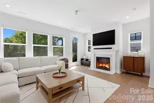 4129 Polluck Wy, Charlotte, NC 28209 - Photo 4