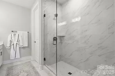 4129 Polluck Way, Charlotte, NC 28209 - Photo 16