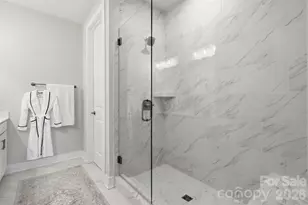 4129 Polluck Wy, Charlotte, NC 28209 - Photo 16