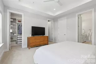 4129 Polluck Wy, Charlotte, NC 28209 - Photo 14