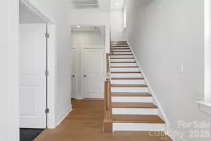 4129 Polluck Wy, Charlotte, NC 28209 - Photo 26