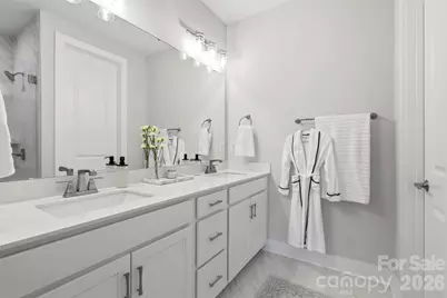 4129 Polluck Way, Charlotte, NC 28209 - Photo 16