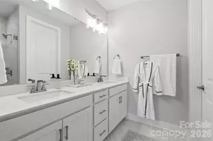 4129 Polluck Wy, Charlotte, NC 28209 - Photo 16