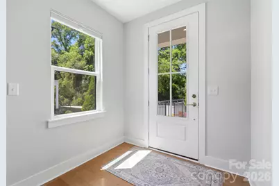 4129 Polluck Way, Charlotte, NC 28209 - Photo 26