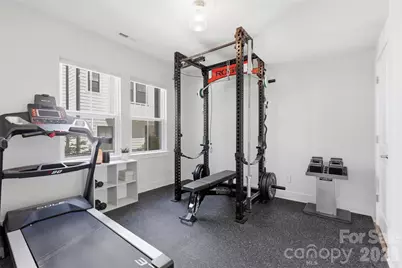 4129 Polluck Way, Charlotte, NC 28209 - Photo 28