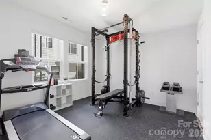 4129 Polluck Wy, Charlotte, NC 28209 - Photo 28