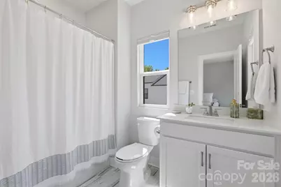 4129 Polluck Way, Charlotte, NC 28209 - Photo 24