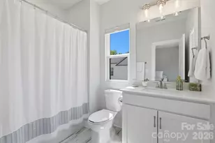 4129 Polluck Wy, Charlotte, NC 28209 - Photo 24