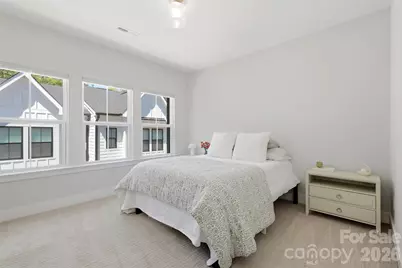 4129 Polluck Way, Charlotte, NC 28209 - Photo 20
