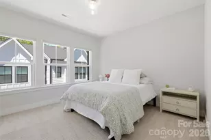4129 Polluck Wy, Charlotte, NC 28209 - Photo 20