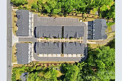 4129 Polluck Way, Charlotte, NC 28209 - Photo 34