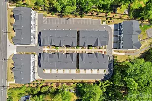 4129 Polluck Wy, Charlotte, NC 28209 - Photo 34