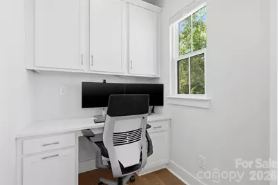 4129 Polluck Way, Charlotte, NC 28209 - Photo 10