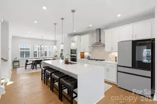 4129 Polluck Wy, Charlotte, NC 28209 - Photo 6