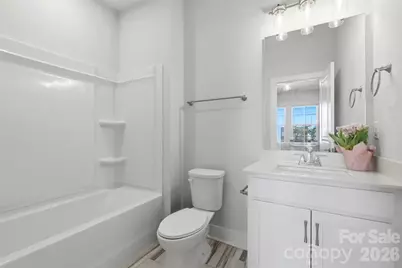 4129 Polluck Way, Charlotte, NC 28209 - Photo 28