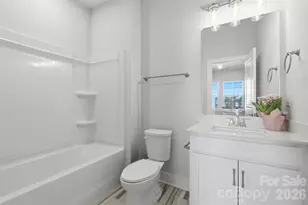 4129 Polluck Wy, Charlotte, NC 28209 - Photo 28