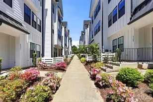 4129 Polluck Wy, Charlotte, NC 28209 - Photo 32