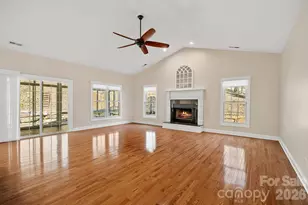 455 Blue Mist Way, Arden, NC 28704 - Photo 14