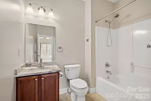 455 Blue Mist Way, Arden, NC 28704 - Photo 28