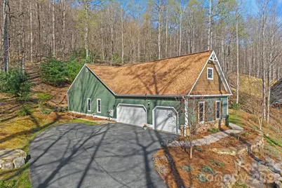 455 Bluemist Way, Arden, NC 28704 - Photo 38