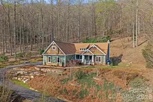 455 Blue Mist Way, Arden, NC 28704 - Photo 40