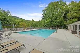 455 Blue Mist Way, Arden, NC 28704 - Photo 44