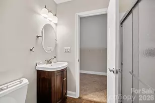 455 Blue Mist Way, Arden, NC 28704 - Photo 34