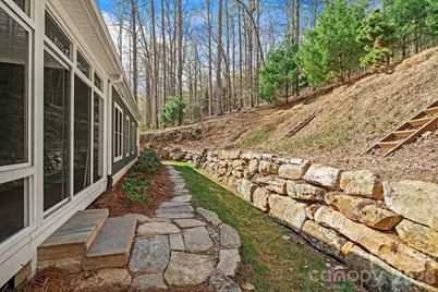 455 Blue Mist Way, Arden, NC 28704 - Photo 38