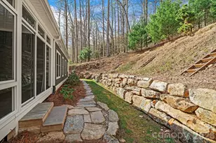 455 Blue Mist Way, Arden, NC 28704 - Photo 38