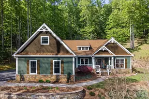 455 Blue Mist Way, Arden, NC 28704 - Photo 1