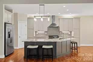 455 Blue Mist Way, Arden, NC 28704 - Photo 10